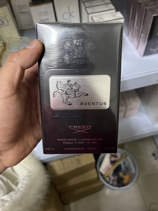 Super group purchase Zp full-size big-name perfume Scan the code to inspect the