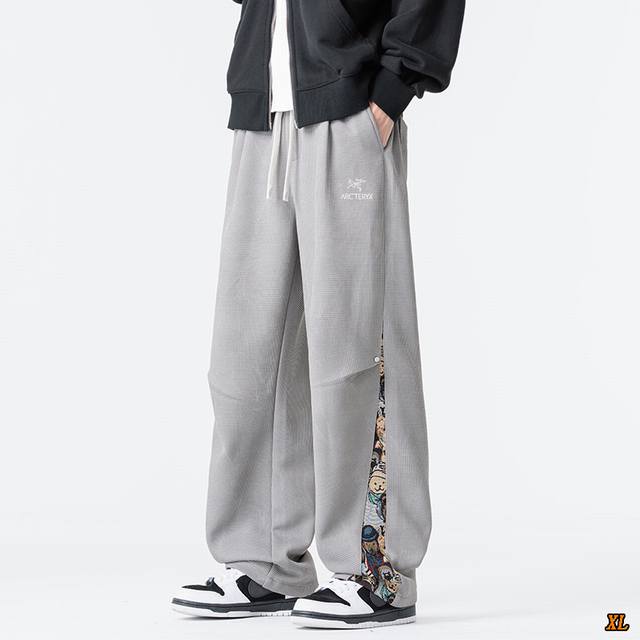 Arc'Teryx exclusive real shot of the new autumn and winter high-quality Chinese