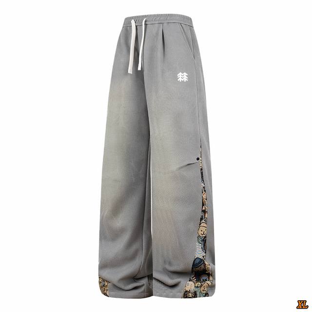 Kolon Sport exclusive real shot of the new autumn and winter high-quality Chines