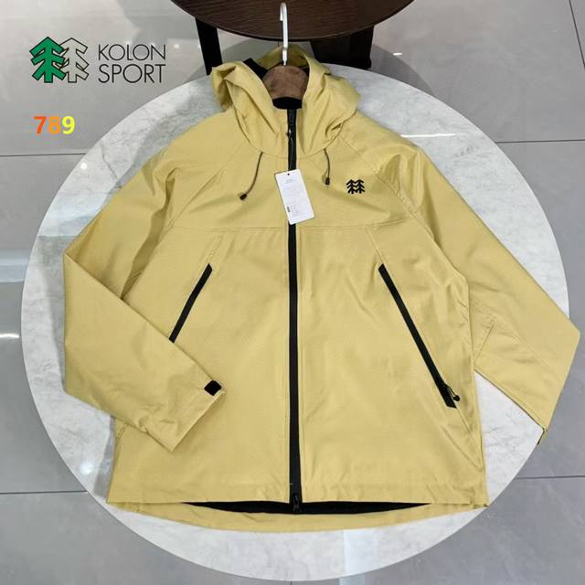 Cologne autumn unisex jackets for men and womenThe new jacket is the first choic