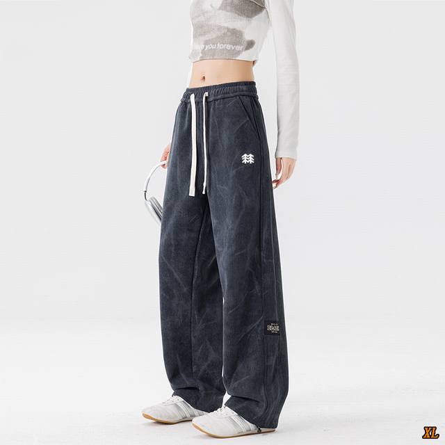 Kolon Sport exclusive real shot of the new autumn and winter high-quality combat