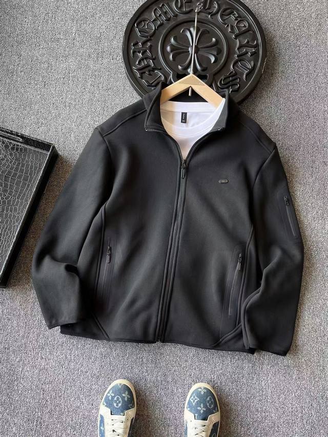 Premium double-faced velvet from the Kolon department store! Popular item! Kolo