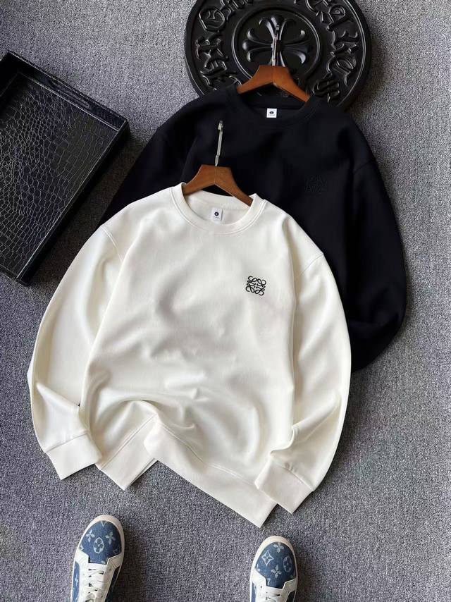 Premium quality air cotton from the counter! Popular item! Loewe's new high-end