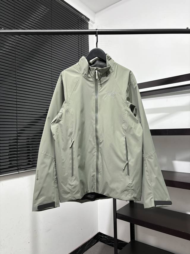 340 Embroidered Jacket! High-quality, premium edition! Large size! New fall mode