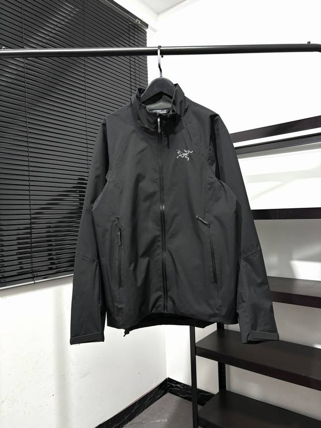 340 Embroidered Jacket! High-quality, premium edition! Large size! New fall mode