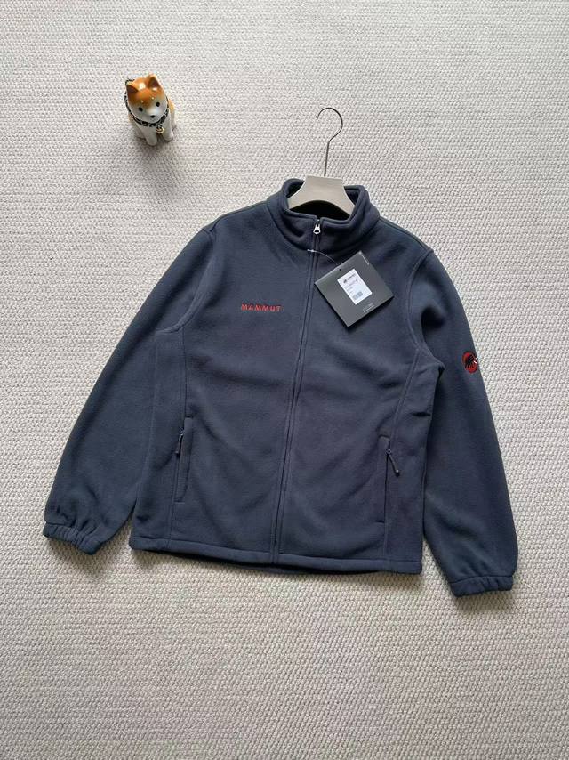 Order number 09291. Red Label Returns! Mammut Aconcagua Light Ml Red Label Edit