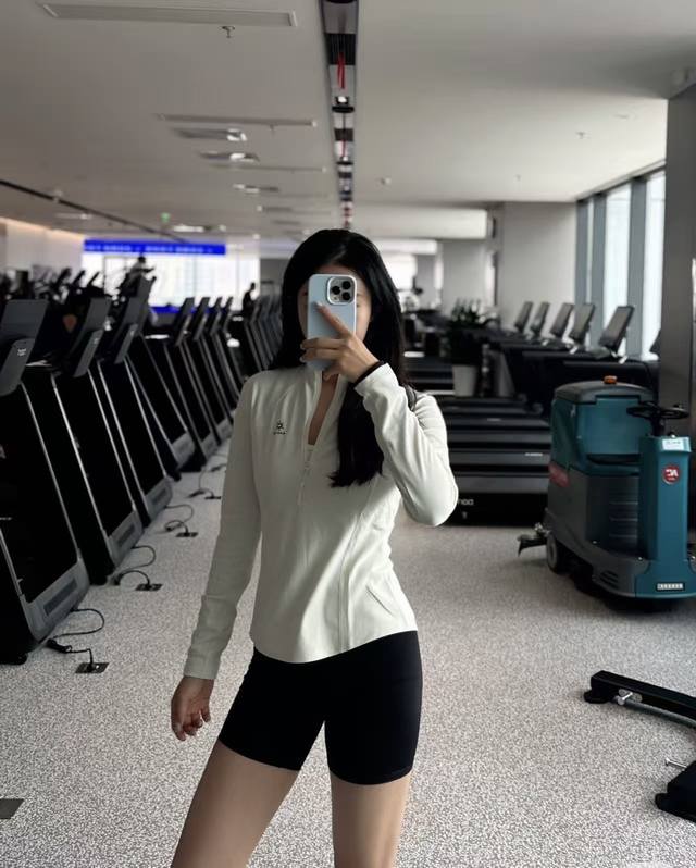 Kailas Autumn/Winter Professional Outdoor Sports Pullover Half-Zip Stand-Up Coll