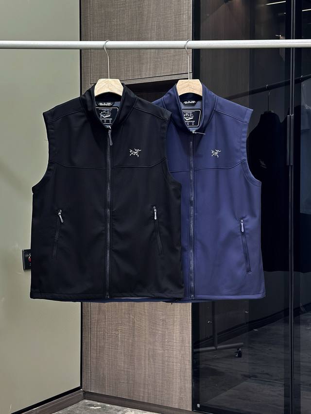 Outdoor Niuhao autumn and winter new products Bird Home windproof and waterproo