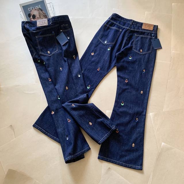 Louis Vuitton Ss24 Exclusive Premiere of Pharrell's Collaboration with Louis Vui