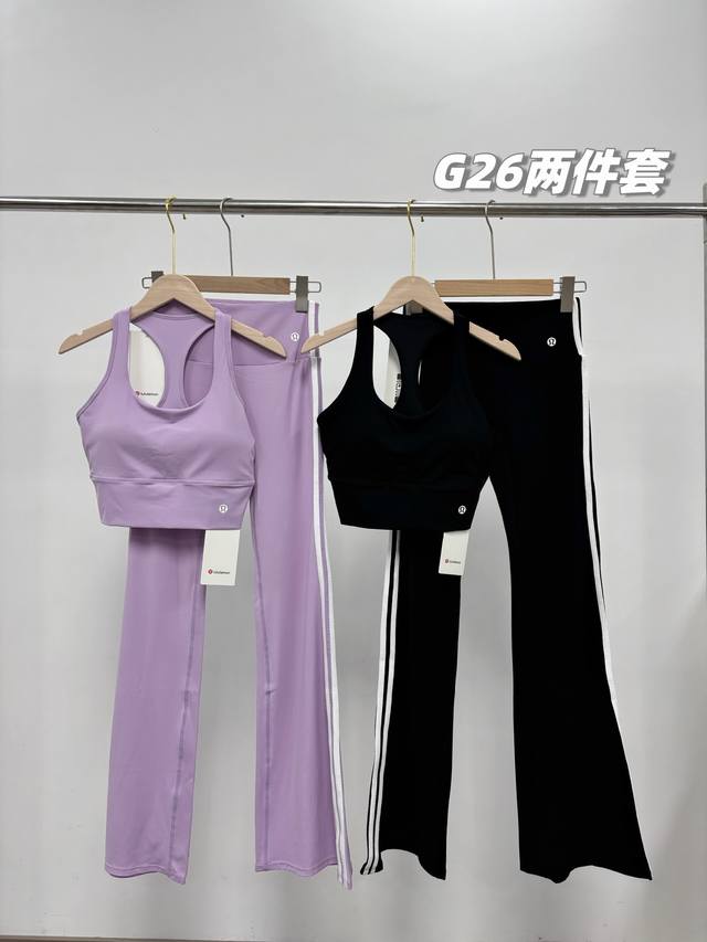 The perfect workout for fall! Original foreign trade products, guaranteed authen