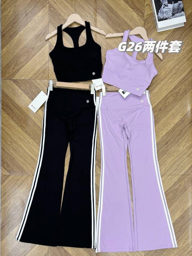 The perfect workout for fall! Original foreign trade products, guaranteed authe