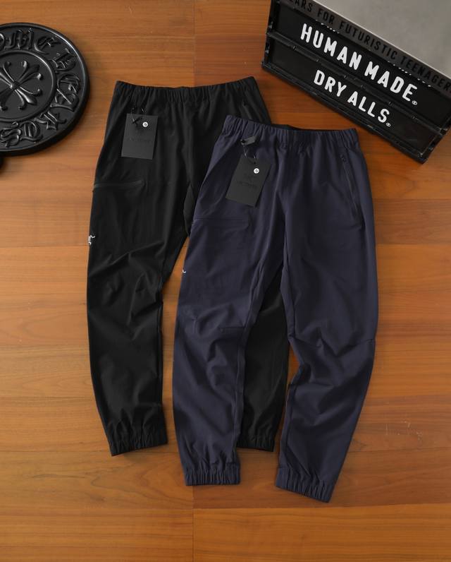 New Arrival Brand: Arcteryx Sizes: ML-Xl-Xxl-Xxxl Colors: Black-Navy Type: Two-