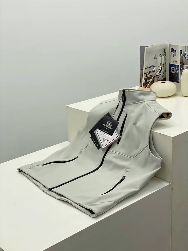 Same style as the Little Woods! High quality, highly recommended! 25th Autumn Co