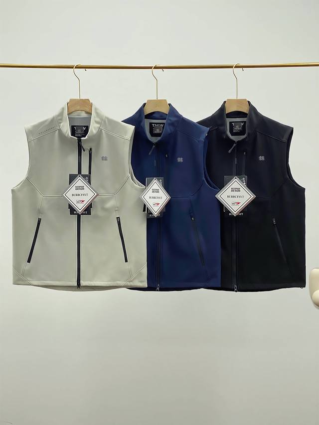 Same style as the Little Woods! High quality, highly recommended! 25th Autumn Co