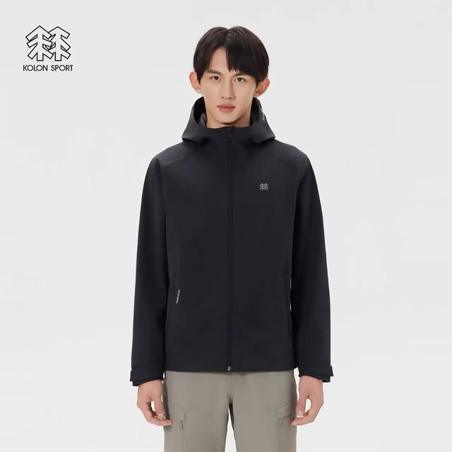 Same style as the Little Woods! 25th Fall/Winter new arrival, a hooded, fleece-l