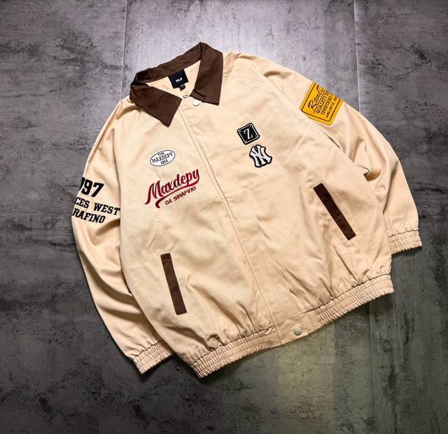 Mlb retro 1997 patchwork series appliqu
