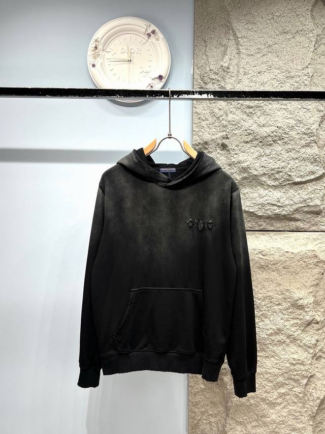 The new top version of Louis Vuitton, the new product Lvlujia Autumn and Winter