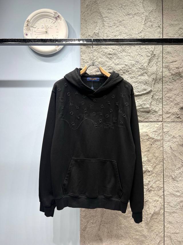 New, top-tier Louis Vuitton release, 2025 Fall/Winter new arrival, Lv Donkey's