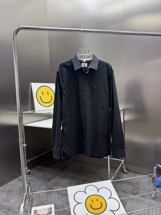 25 A new treasured item from the counter, the same style as celebrities, the Bur