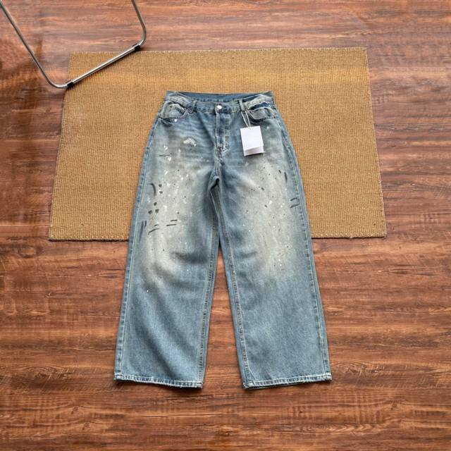 More details of the real product: