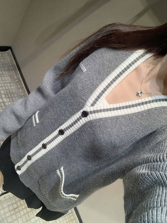 Low saturation, invincible whitening This winter, you must pamper her~