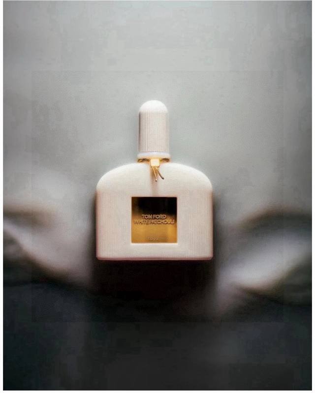 Special price original Tf white patchouli perfume 100Ml, limited quantity Tomfor