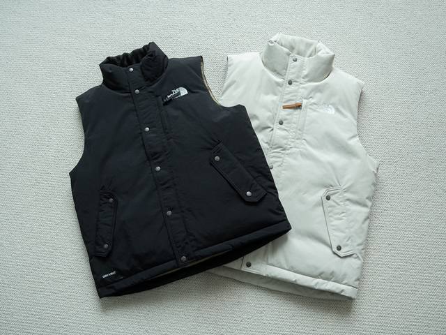 Purchase the hot-selling duck down Thenorthface North Face men's and women's ou