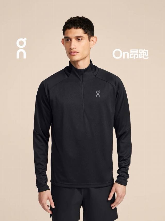 Model upper body effect picture information picture