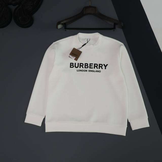 High-quality Burberry 2025 high-end foreign trade order goods are arriving! Two-