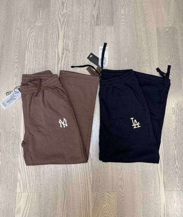 From packaging to labels and washing labels, everything is available . Can be