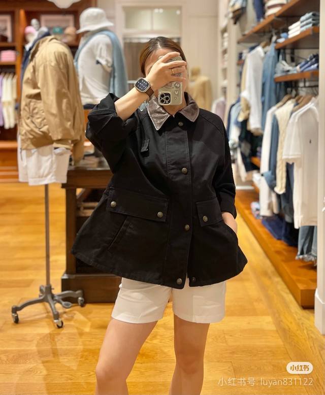 Ralph Lauren official website model 2025 new autumn women's model official webs