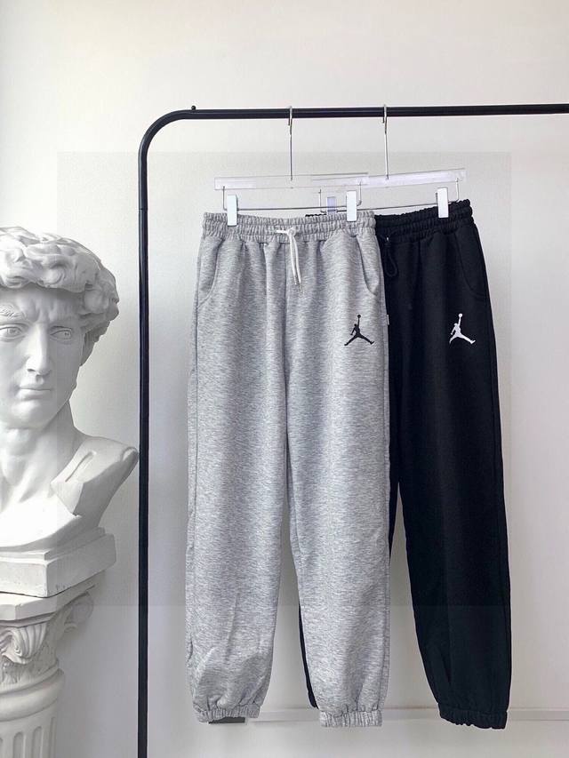 Aj Jordan counter basic sports leggings The style of the sports pants is super p