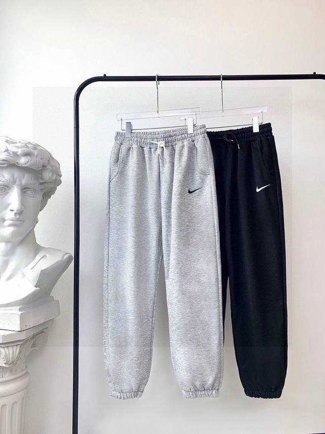 Nk Nike counter classic small hook basic sports leggings The version of the spor