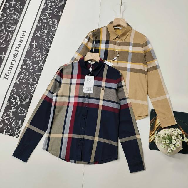 Size - Women's Hazzys long-sleeved shirt tops for women, new arrivals for sprin