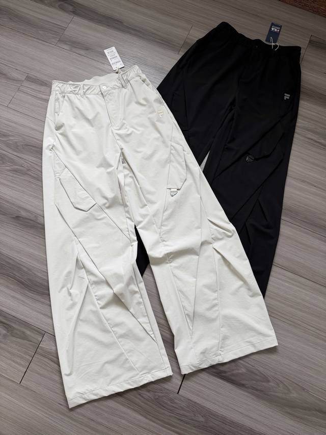 F Le Zhao Silu's new 2025 3D logo OGO offset metal nameplate women's outdoor cas