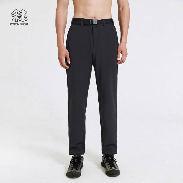 Control## Shipping from a major factory in Hebei! Synced with your wardrobe! Eve