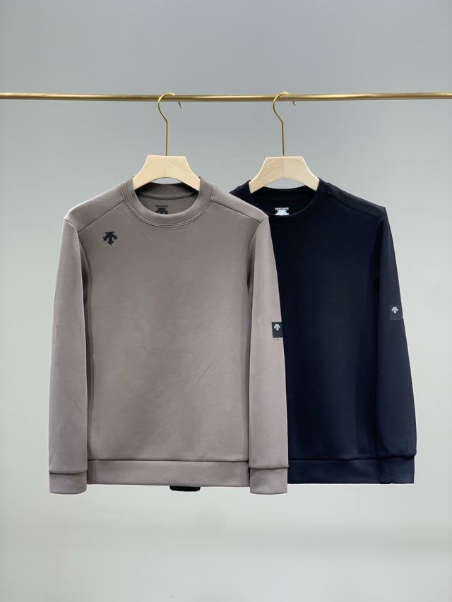 ControlDescente Dst Air-Layer Piqu