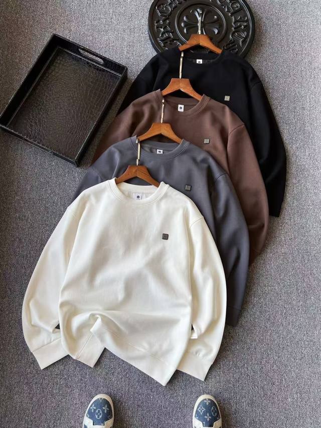 Premium quality air cotton from the counter! Popular item! Givenchy's new high-