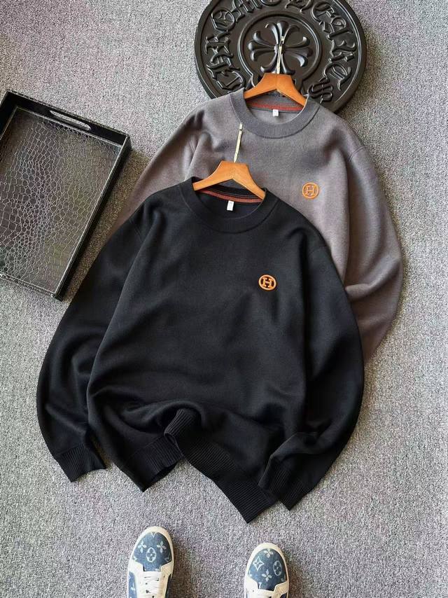 Premium plush wool! Popular item! Herm