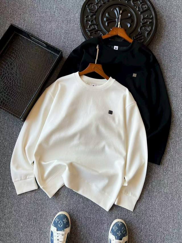 Premium quality air cotton from the counter! Popular item! Givenchy's new high-