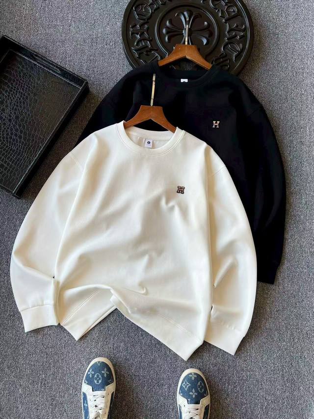 Premium quality air cotton from the counter! Popular item! New Herm