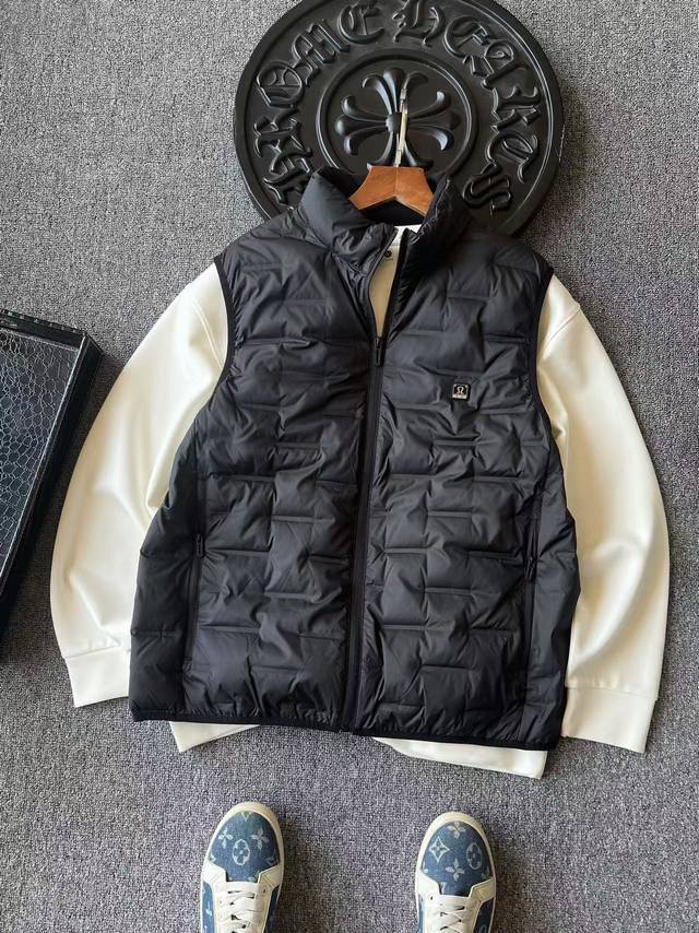 Top-tier countertop white duck down! Popular item! Lululemon's new white duck d