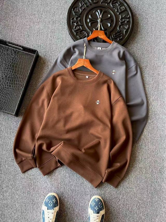 Premium quality air cotton from the counter! Popular item! Louis Vuitton LV Lou