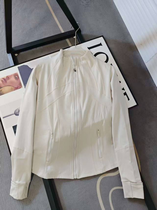 Plus velvet albumin-Lululemon25