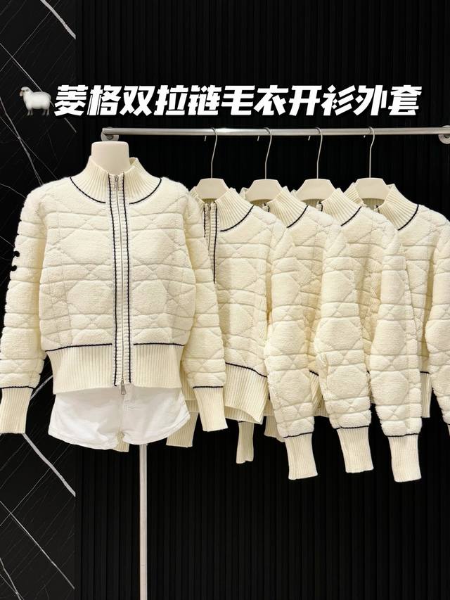Details of the high-end version of the hot-selling itemCeline Celine diamond do