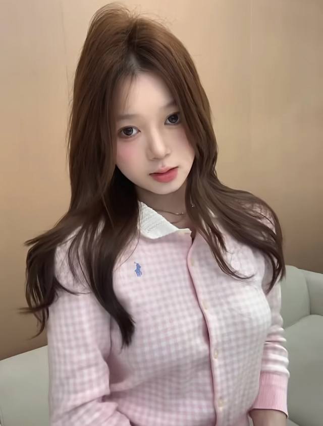 High-end popular style Polo Ralph Lauren RL Ralph Pony 25 new autumn and winter