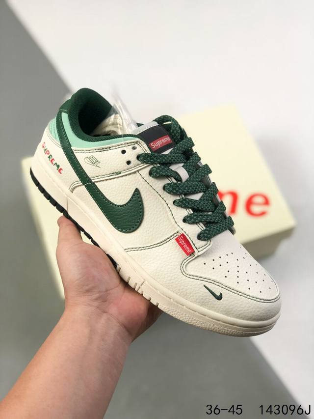 Company-grade, half-size available! Jordan Air Jordan 1 Low Aj1 Wh. This Jordan