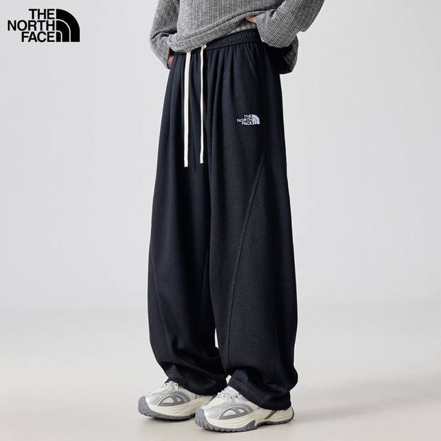 The North Face autumn and winter new style, men's autumn and winter new versatil