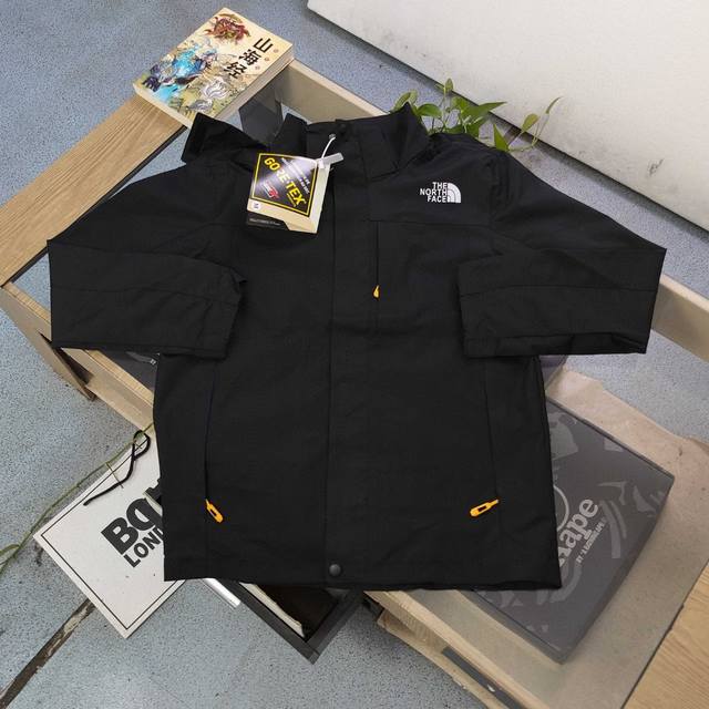 New Arrival Style: Dx9910 High Edition 2025 new The North Face Tnf classic mini