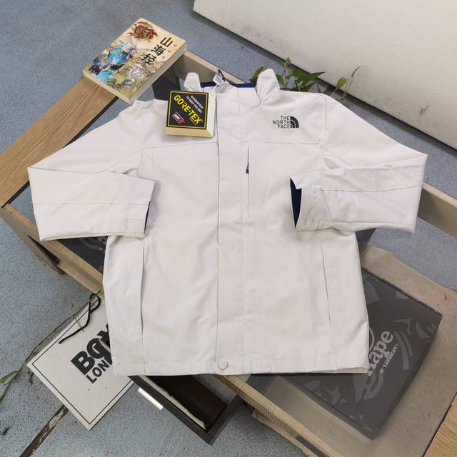 New Arrival Style: Dx9910 High Edition 2025 new The North Face Tnf classic mini